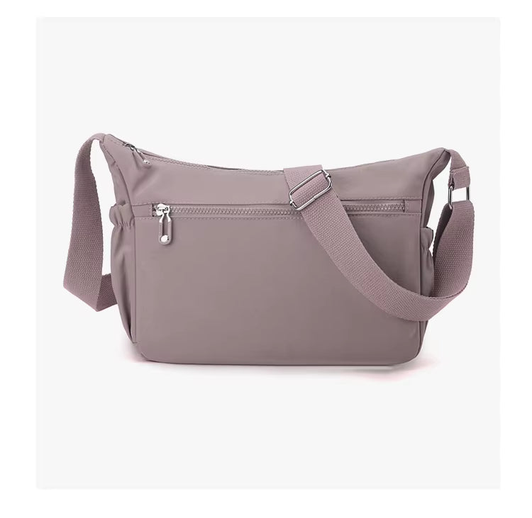 S1422 🖤 SombraLux Crossbody 🖤