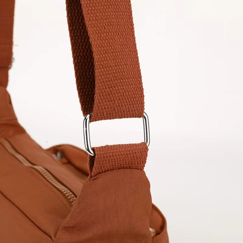 S1424 💖 BellaVault Sling 💖