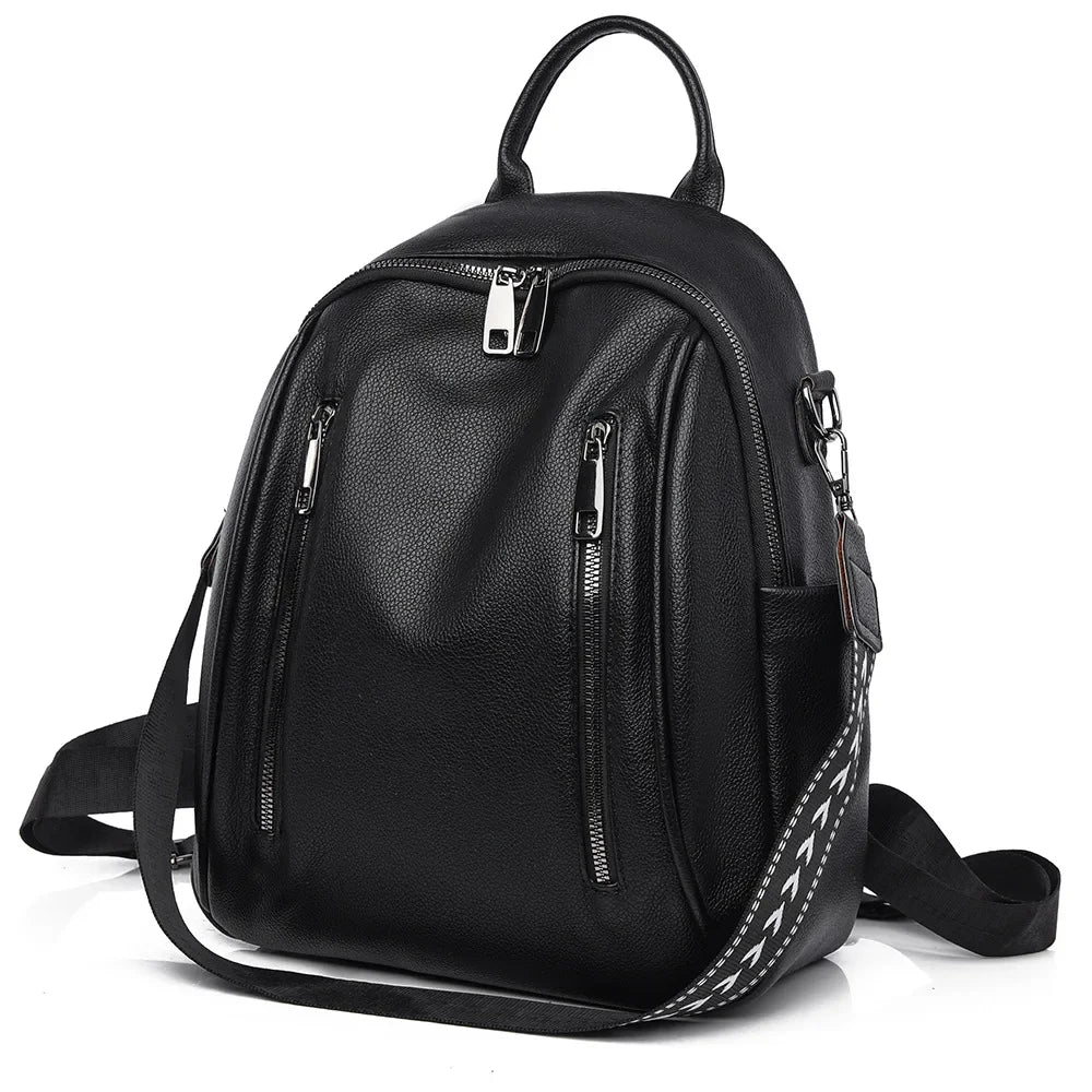 S1336 “Luna Urbana”