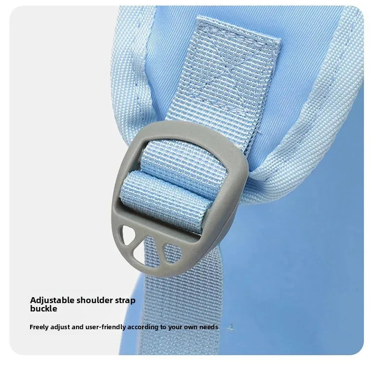 s1309 ZapSafe Explorer