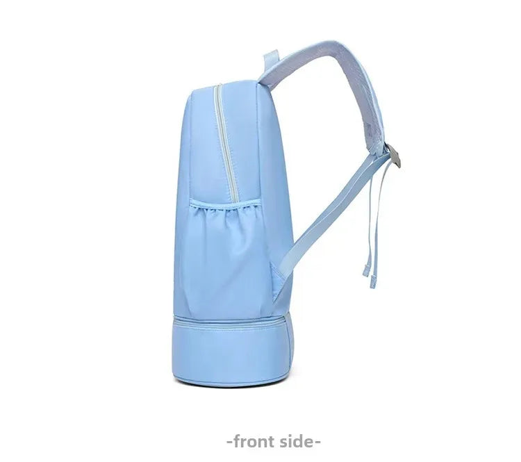 s1309 ZapSafe Explorer