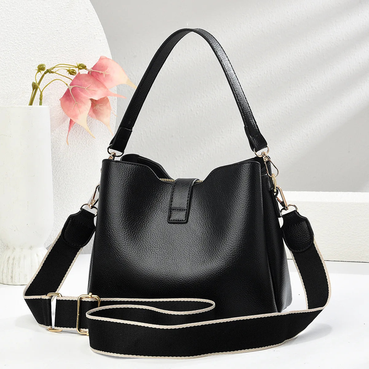 S1605 Aurora Chic