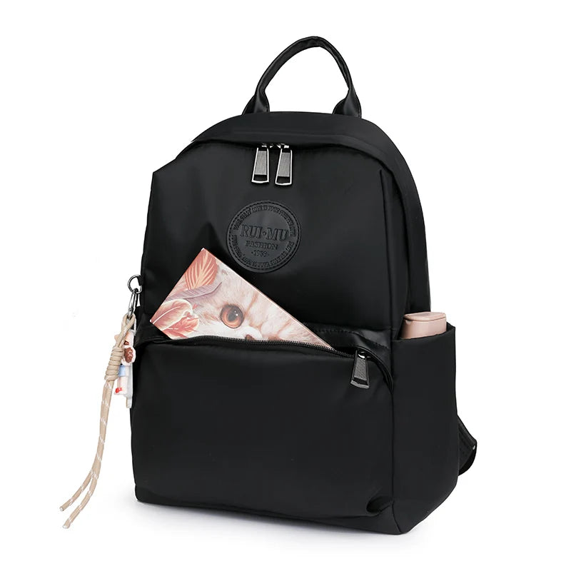 S1507 🎀 Encanto Urbano 🎀