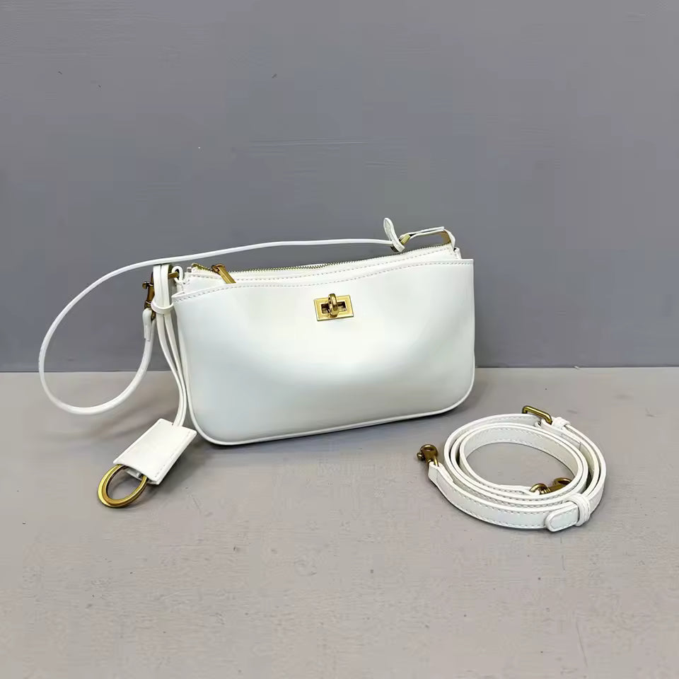 S1271 “Voluta Chic”