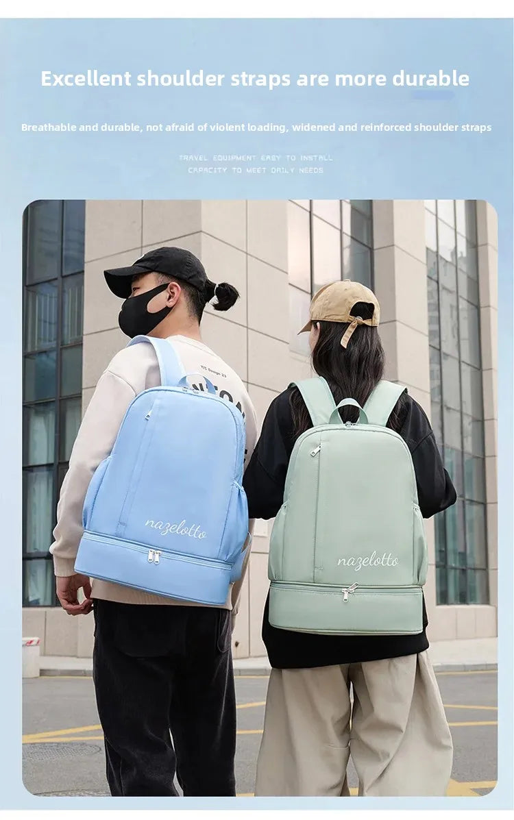 s1309 ZapSafe Explorer