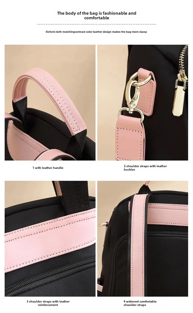 S1345 Chic Rosé