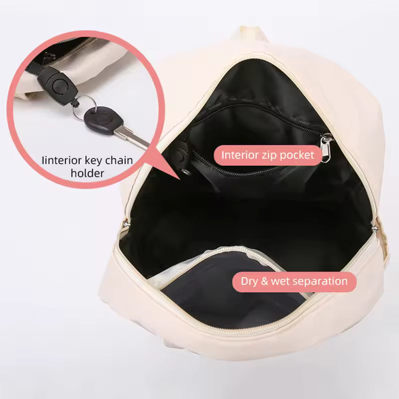 s1309 ZapSafe Explorer