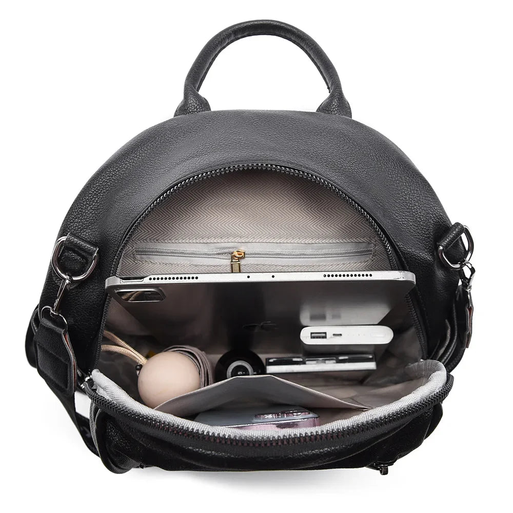 S1336 “Luna Urbana”