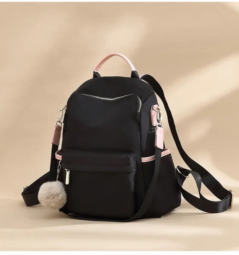 S1345 Chic Rosé