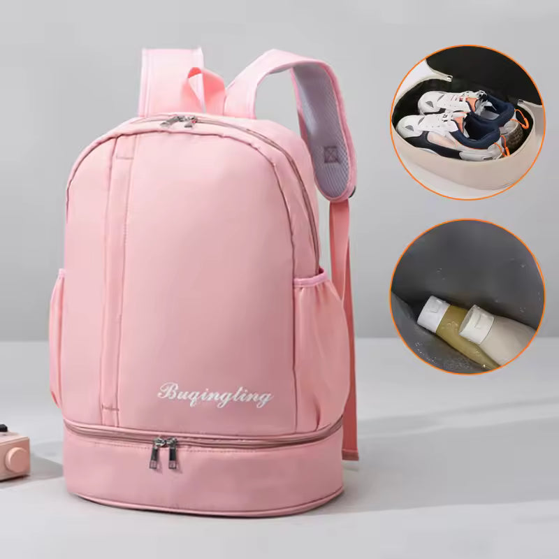 s1309 ZapSafe Explorer