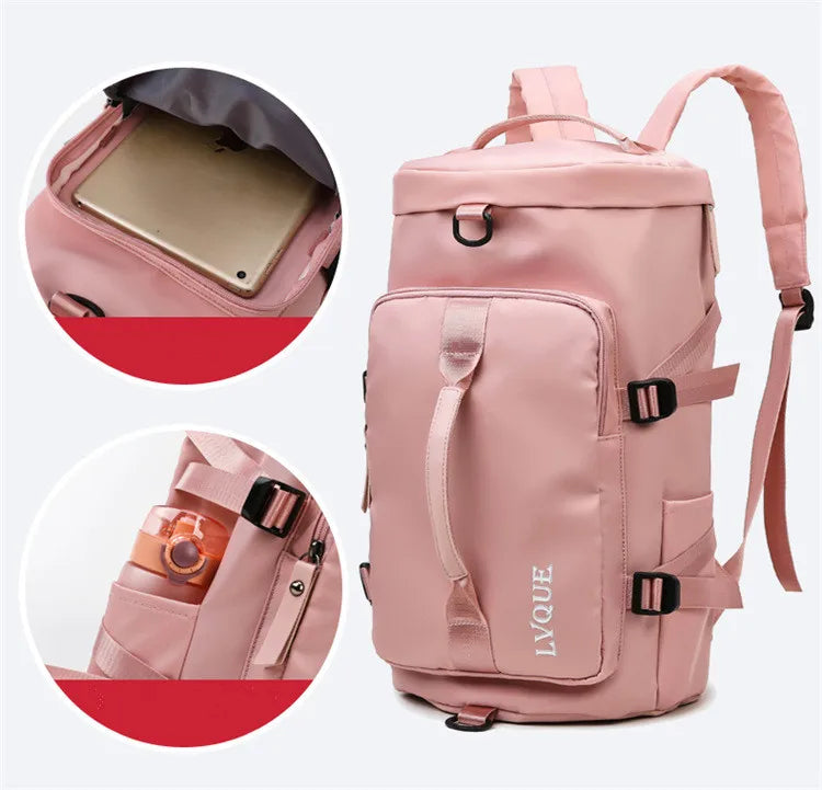 9135 🥿✨ ShoeVault Voyager ✨🎒