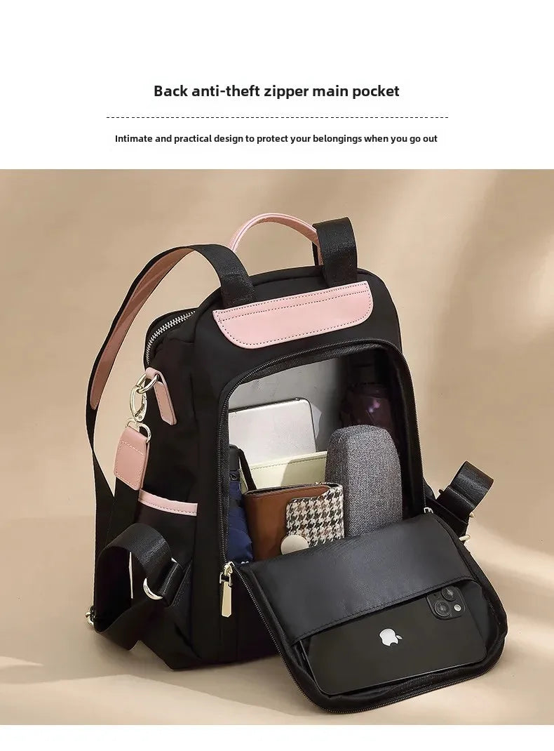 S1345 Chic Rosé