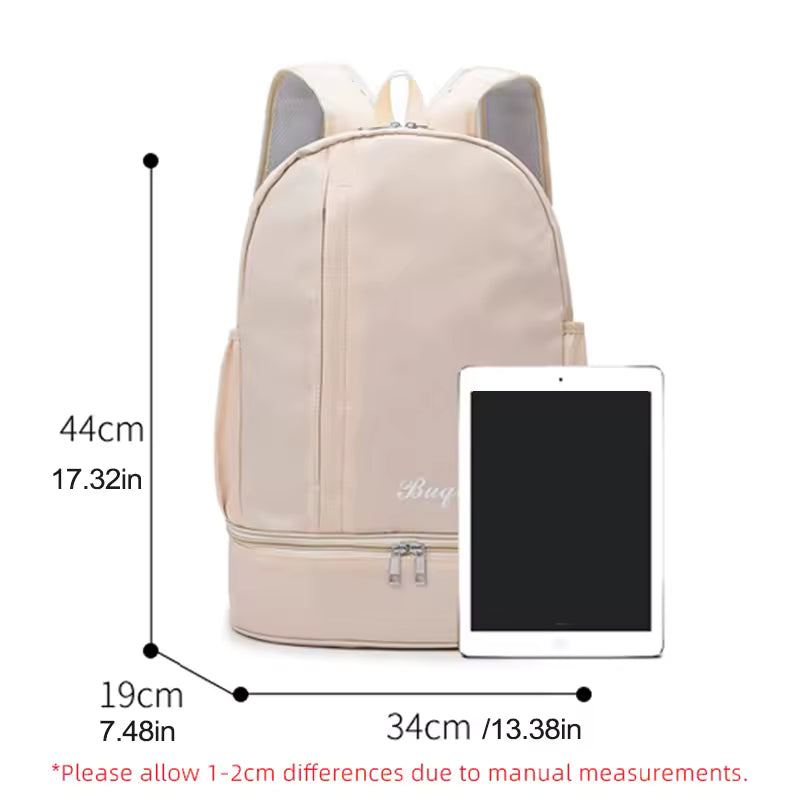 s1309 ZapSafe Explorer