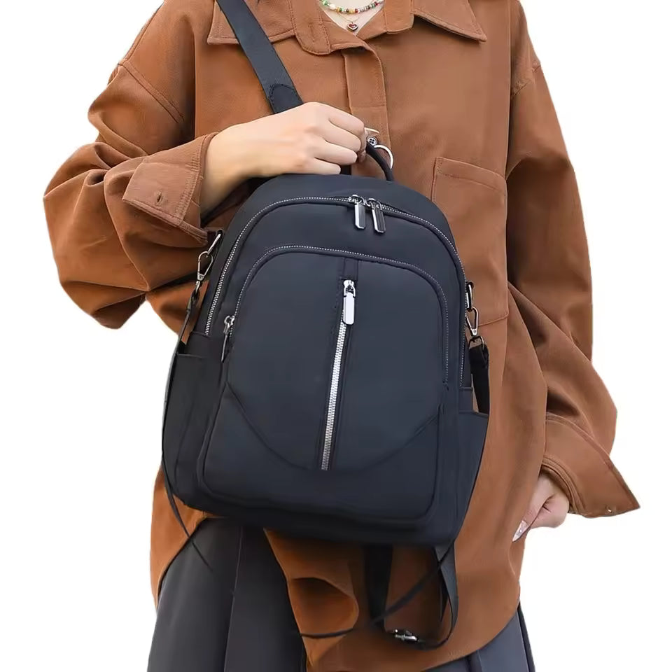 S1346 “Chic Urbano”