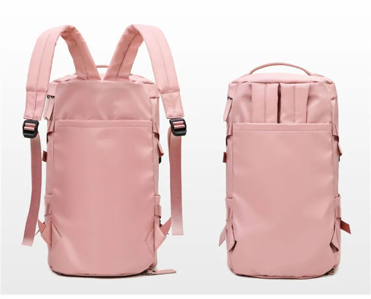 9135 🥿✨ ShoeVault Voyager ✨🎒