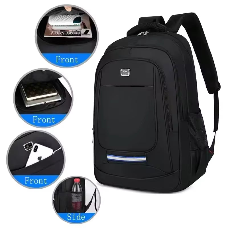 S1310 Fortis Pro Xtreme