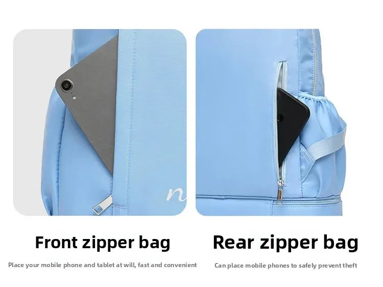 s1309 ZapSafe Explorer