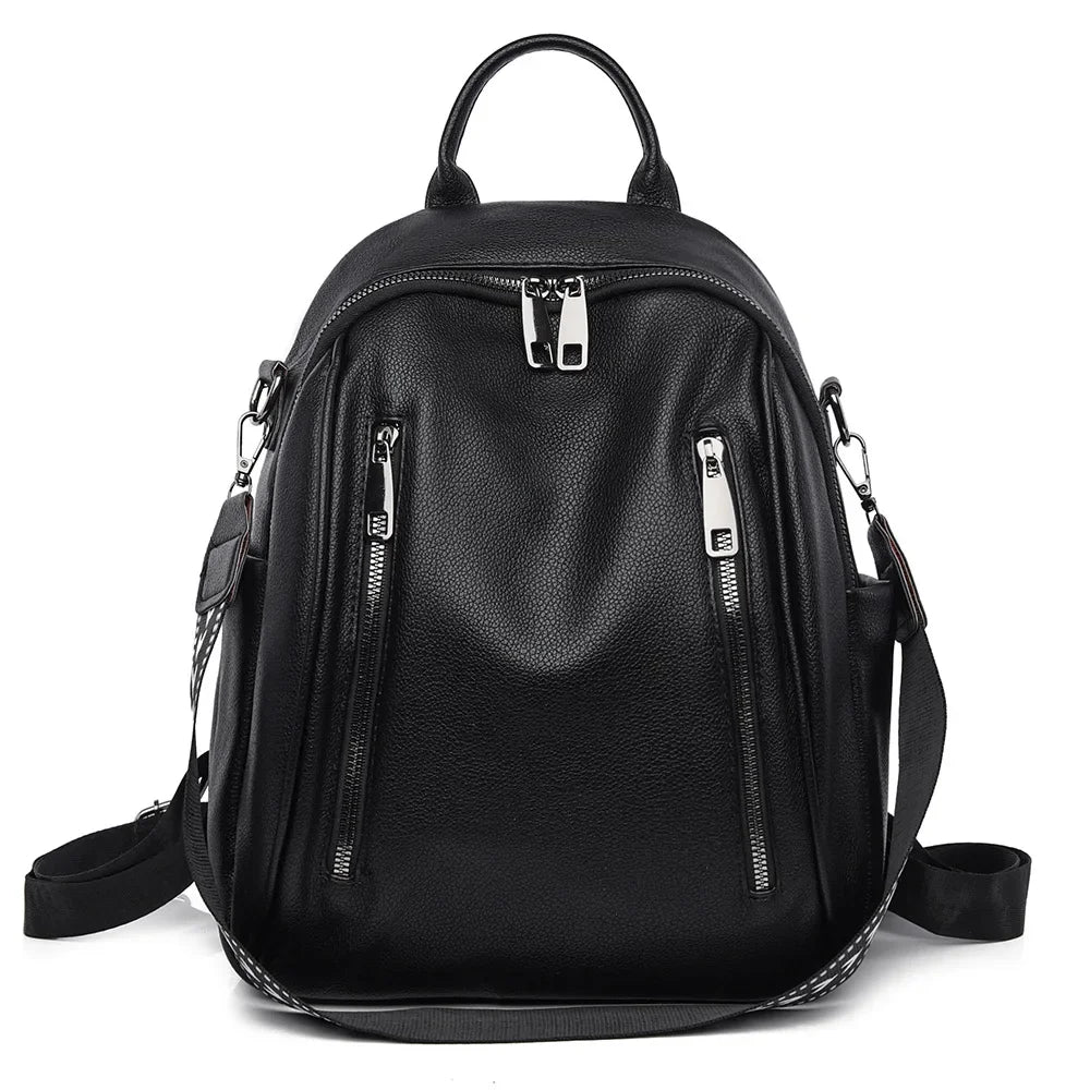 S1336 “Luna Urbana”