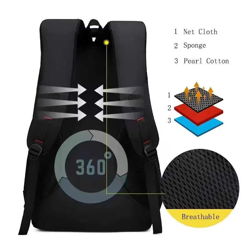 S1310 Fortis Pro Xtreme