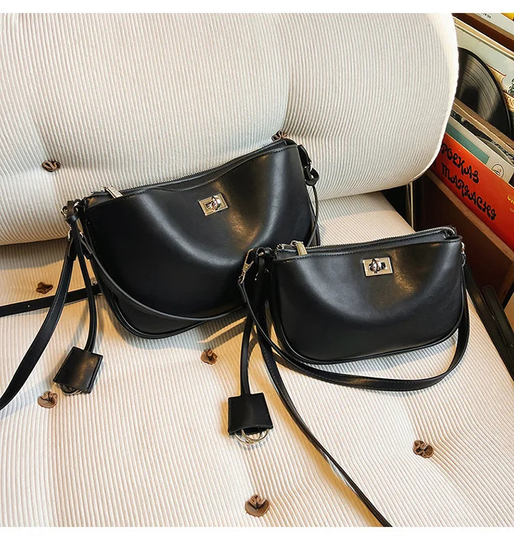 S1271 “Voluta Chic”