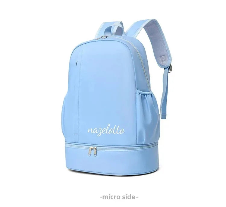 s1309 ZapSafe Explorer
