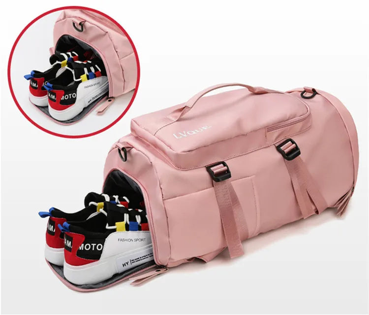 9135 🥿✨ ShoeVault Voyager ✨🎒