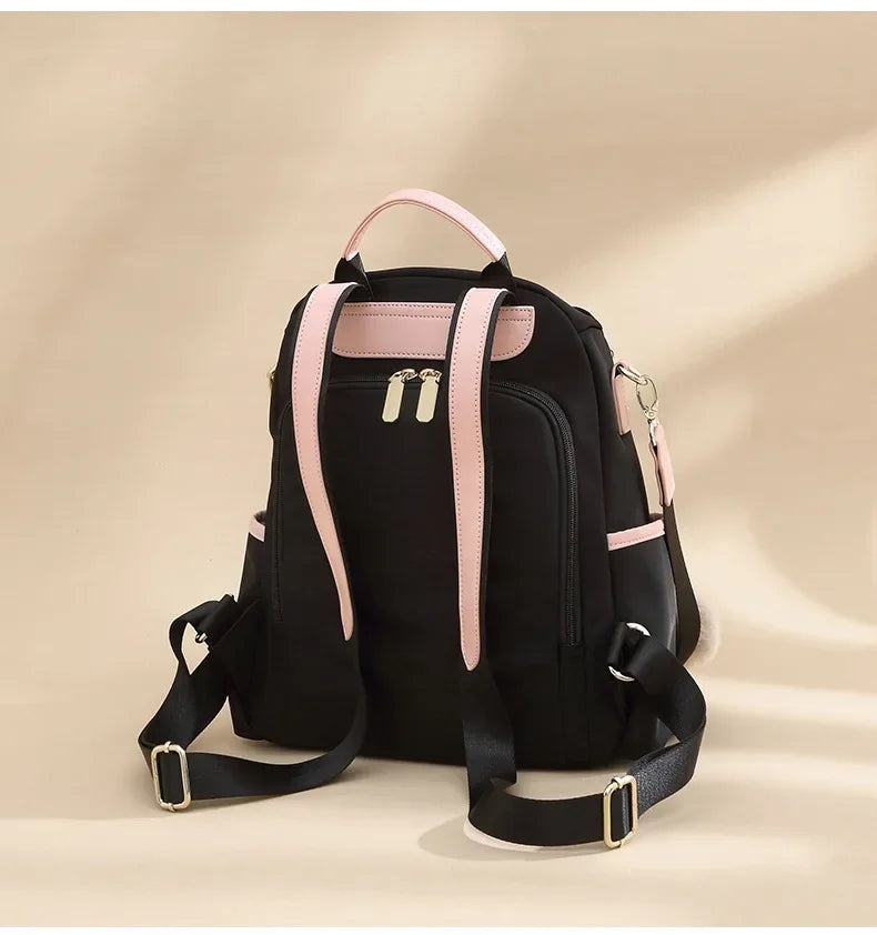 S1345 Chic Rosé