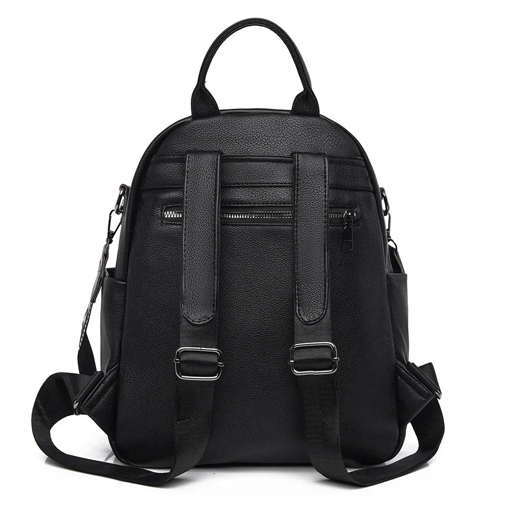 S1336 “Luna Urbana”