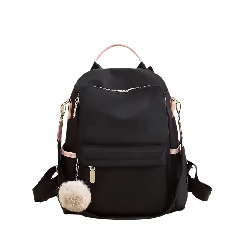 S1345 Chic Rosé