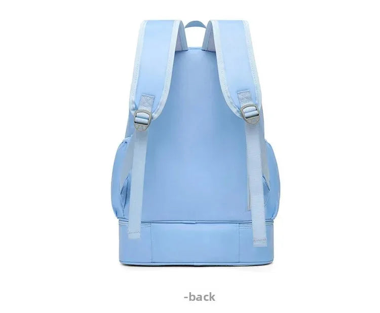 s1309 ZapSafe Explorer
