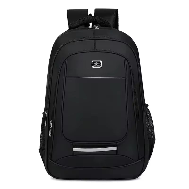 S1310 Fortis Pro Xtreme