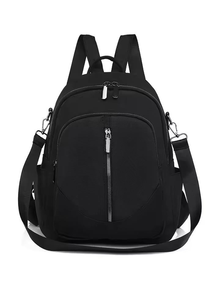 S1346 “Chic Urbano”