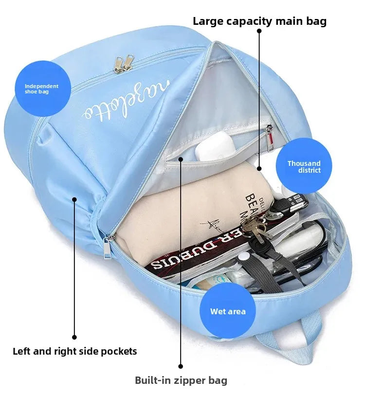 s1309 ZapSafe Explorer