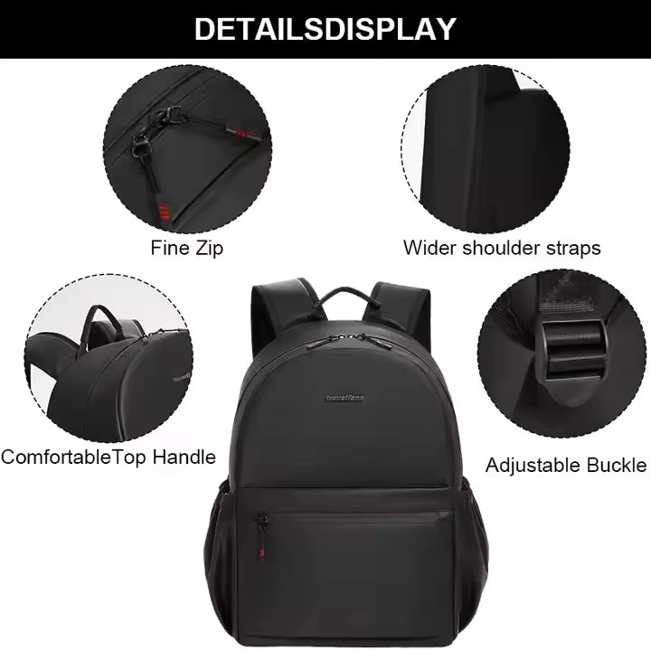 S1191 🎩 Executive ProShield 🎩