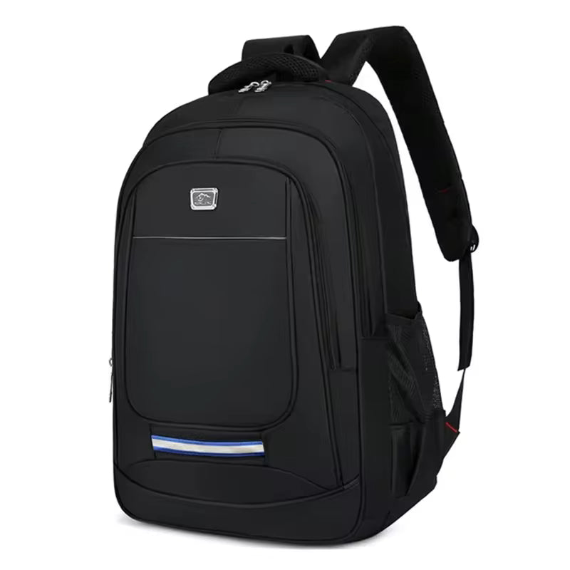 S1310 Fortis Pro Xtreme