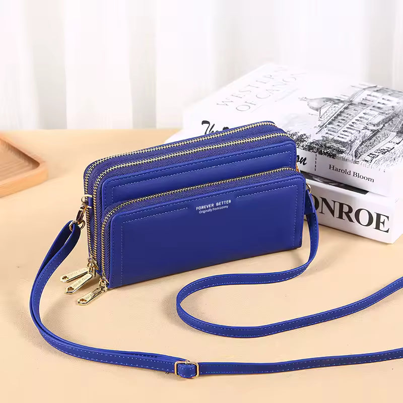 S1301 Manos Libres Luxe