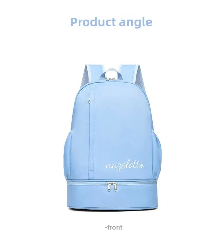 s1309 ZapSafe Explorer