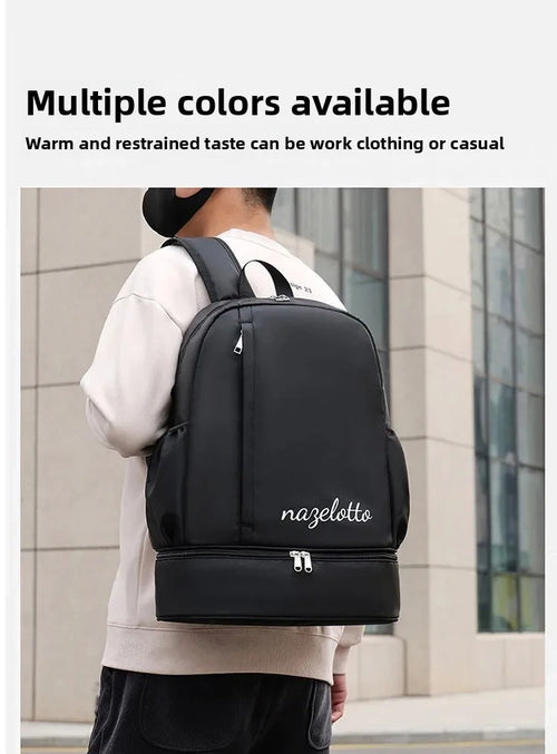 s1309 ZapSafe Explorer