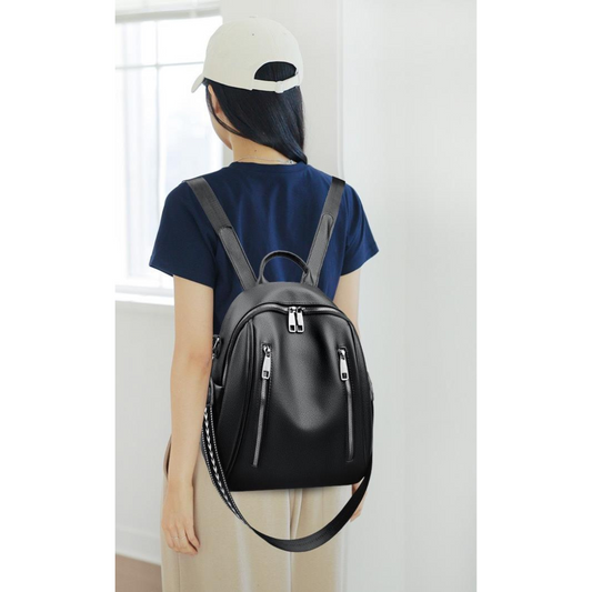 S1336 “Luna Urbana”