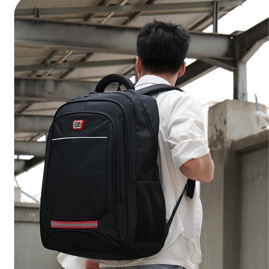 S1310 Fortis Pro Xtreme