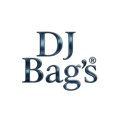 DJ Bag´s