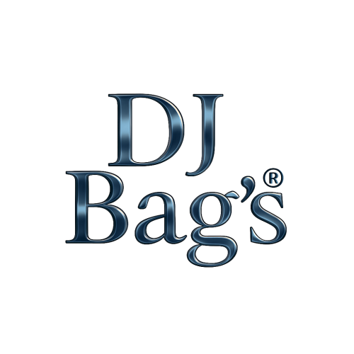 DJ Bag´s