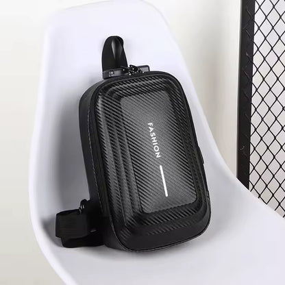 S1482 🚀 Pechera AeroPack Unisex 🚀