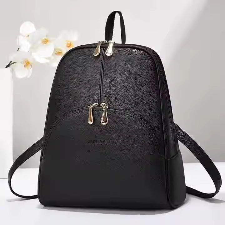 S1178 Rosa Urbana