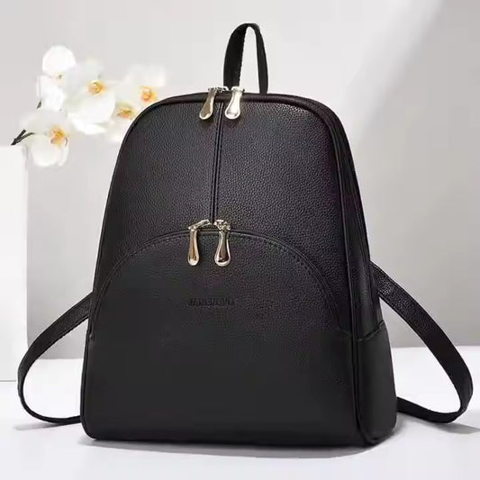S1178 Rosa Urbana