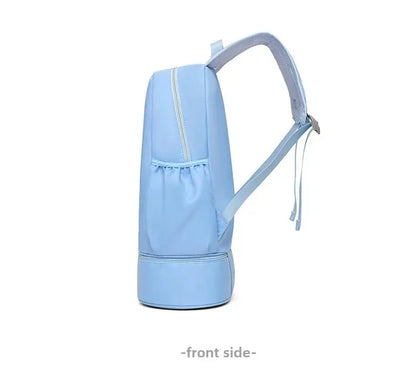 s1309 ZapSafe Explorer