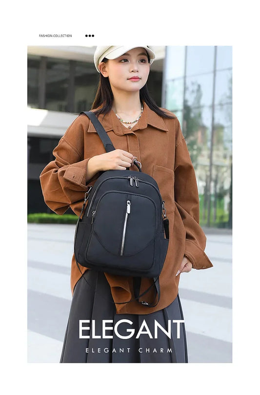 S1346 “Chic Urbano”