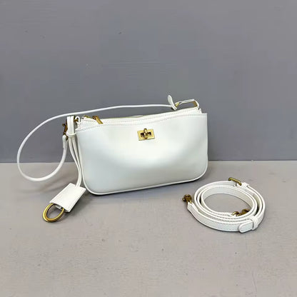 S1271 “Voluta Chic”