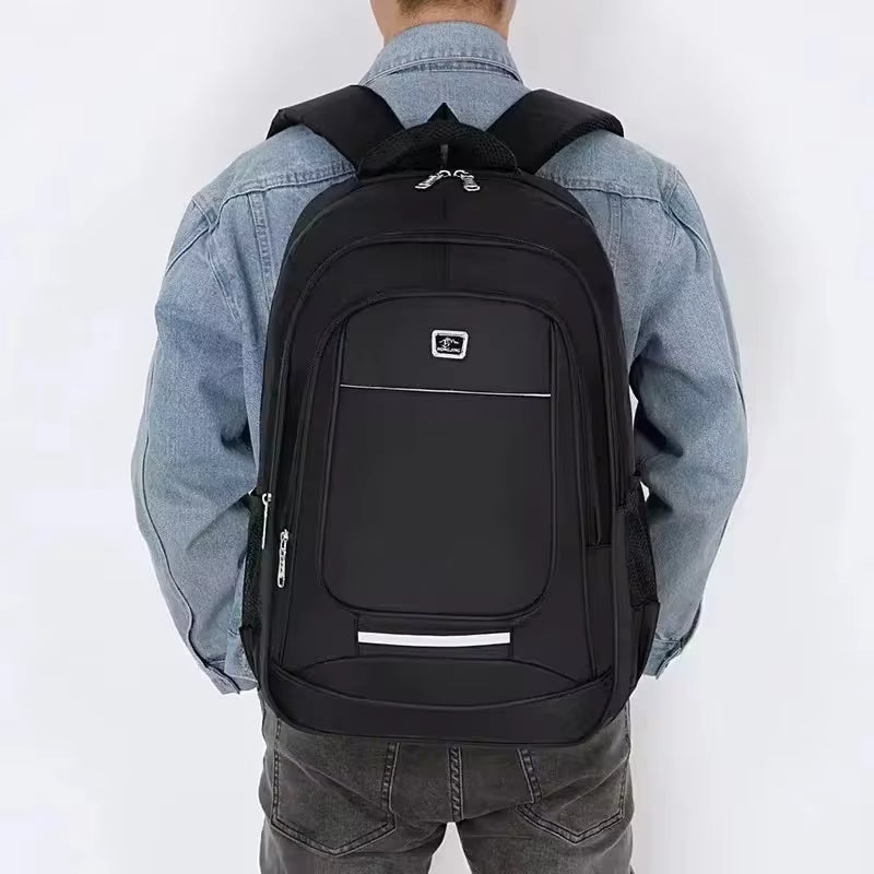 S1310 Fortis Pro Xtreme