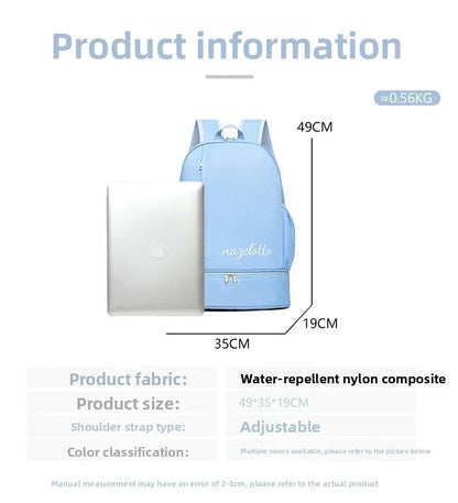s1309 ZapSafe Explorer